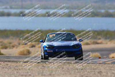 media/Feb-18-2024-Nasa AZ (Sun) [[891db5b212]]/7-Race Group A/Session 1 (Turn 14)/